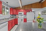 4 Skylark Terrace - Photo 6