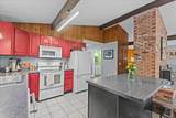 4 Skylark Terrace - Photo 7