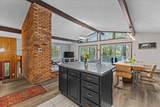 4 Skylark Terrace - Photo 8