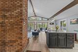 4 Skylark Terrace - Photo 9
