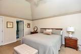 11 Fieldstone Drive - Photo 27