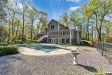 11 Fieldstone Drive - Photo 49