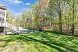 11 Fieldstone Drive - Photo 50