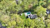 11 Fieldstone Drive - Photo 51