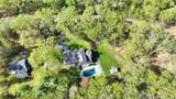 11 Fieldstone Drive - Photo 52