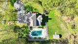 11 Fieldstone Drive - Photo 53
