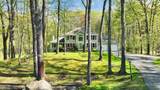 11 Fieldstone Drive - Photo 54
