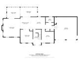 11 Fieldstone Drive - Photo 55