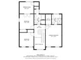 11 Fieldstone Drive - Photo 56