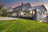 1565 Marvin Road - Photo 1