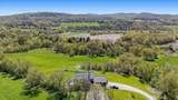 1565 Marvin Road - Photo 11