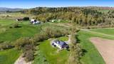 1565 Marvin Road - Photo 16
