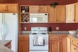 1565 Marvin Road - Photo 22