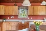 1565 Marvin Road - Photo 25