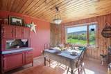 1565 Marvin Road - Photo 27