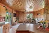1565 Marvin Road - Photo 29