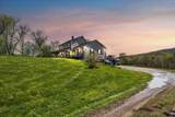 1565 Marvin Road - Photo 3