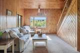 1565 Marvin Road - Photo 30