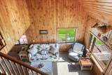1565 Marvin Road - Photo 34