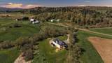 1565 Marvin Road - Photo 4