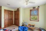 1565 Marvin Road - Photo 40