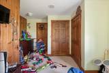 1565 Marvin Road - Photo 41