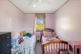1565 Marvin Road - Photo 42