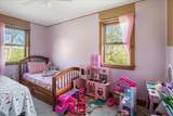 1565 Marvin Road - Photo 43