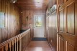 1565 Marvin Road - Photo 47