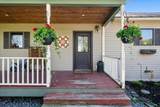 1565 Marvin Road - Photo 5