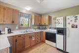 1565 Marvin Road - Photo 51