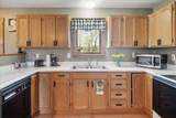 1565 Marvin Road - Photo 52