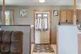 1565 Marvin Road - Photo 53