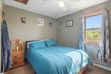 1565 Marvin Road - Photo 54