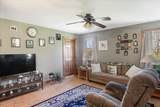 1565 Marvin Road - Photo 56