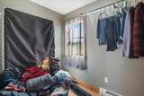 1565 Marvin Road - Photo 57