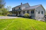 1565 Marvin Road - Photo 6
