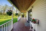 1565 Marvin Road - Photo 7