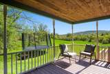 1565 Marvin Road - Photo 9