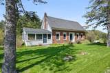 4614 Brook Road - Photo 1