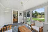 4614 Brook Road - Photo 10