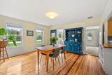 4614 Brook Road - Photo 11
