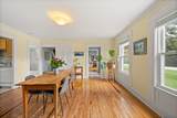 4614 Brook Road - Photo 12