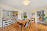 4614 Brook Road - Photo 13