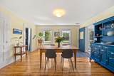 4614 Brook Road - Photo 14