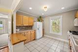 4614 Brook Road - Photo 15