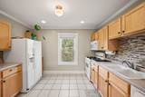 4614 Brook Road - Photo 16