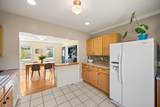4614 Brook Road - Photo 18