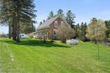 4614 Brook Road - Photo 2