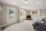 4614 Brook Road - Photo 20